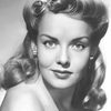 Angela Greene as Donna
