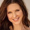Gina May as Ana Gale