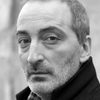 Kirill Kozakov as Kapitan