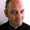 Wouter Zoon as Doctor