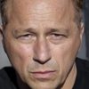 Jeff Wincott as Jesse Colson - Will's Brother