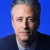 Jon Stewart as Mr. Furlong