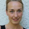 Laura Siliņa as Kirke