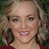 Geneva Carr