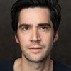 Douglas Rankine as Greaser Alfred White