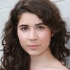 Chloe Himmelman as Rose