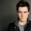 Alex Arleo as Bobby