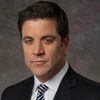 Josh Elliott as Josh Elliott