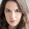 Jennifer De Lucia as Mandy