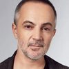 Murat Akkoyunlu as Tatu