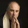 Michele Pertusi as Macbeth (bass) (singing voice)