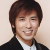 Hiroyuki Yokoo