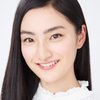 Himeka Asami as Okamoto Kanon