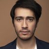 Dario Ladani Sanchez as Lucas