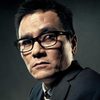 Gordon Lam Ka-Tung as Bo