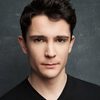 Jake Guy as Kyle