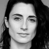 Natasha O'Keeffe as Natasha