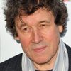 Stephen Rea as Brian Cody