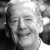 John Nettleton as 1st Magistrate