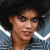 Pauline Black