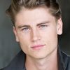 Justin Matthews as Mark