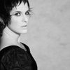 Fernanda Boechat as Garota da Ponte