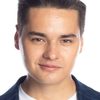 Andrei Selaru as Selly