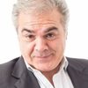 Franco Neri as Uomo delle Pizze