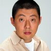 Yoshiyoshi Arakawa as Hotoke