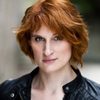Meghan Allen as Officer Dean
