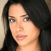 Noemi Dunbar as Elena