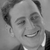 Lars Egge as Grefberg