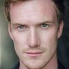 Luke Neal as Lewis