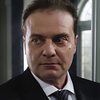 Richard Zeppieri as Detective Fitch