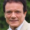 Massimo Ranieri as Piero Pini