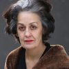 Dominique Valadié as Nicole