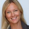 Frida Palsson as Anna Washington