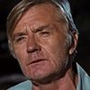 Bill Morey as Shay