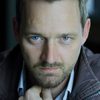 Rod Hallett as Detective Worner