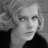 Astrid Frank as Marie-Claude Hellzer