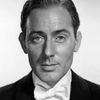 Michael Wilding as Ben Marlowe