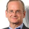 Lawrence Lessig as Self