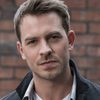 Ashley Taylor Dawson