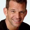 Tom Judson as Video Team