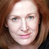 Elaine Caulfield as Mabel Wolfe