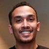Abdur Arsyad as Yance
