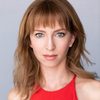 Julia Aks as Kelsey Petersen