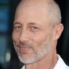 Jon Gries as Rob Sundheimer