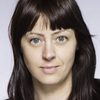 Siwan Morris as Lucy