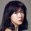 Ji-won Ha as Cha Hae-joon